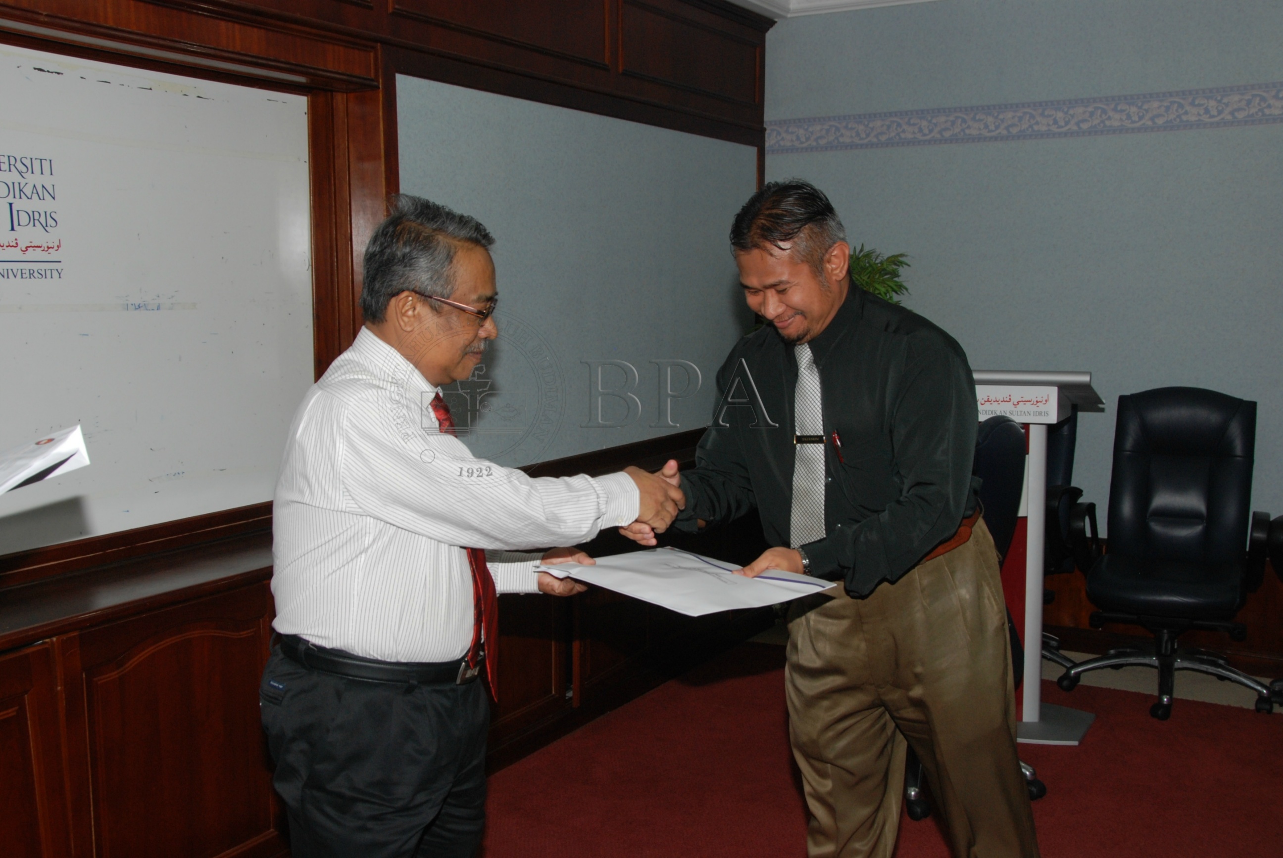 BPA 12 65 buku DSC 1684